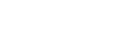 Automobilista 2