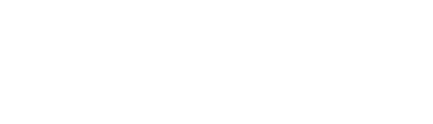 Assetto Corsa